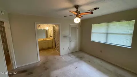 520 Mockingbird Dr, Long Beach, MS 39560 photo 21