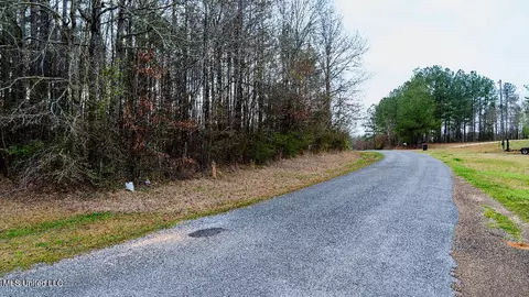 0 Jamison Ct, Brandon, MS 39042 photo 14