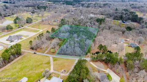 0 Jamison Ct, Brandon, MS 39042