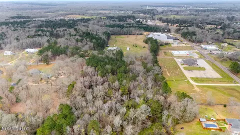 0 Jamison Ct, Brandon, MS 39042 photo 5