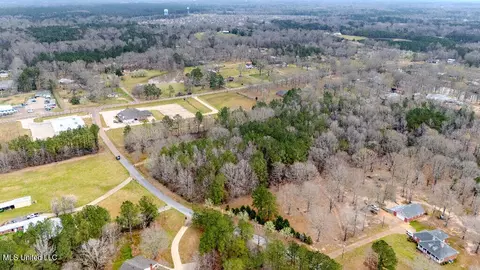 0 Jamison Ct, Brandon, MS 39042 photo 2