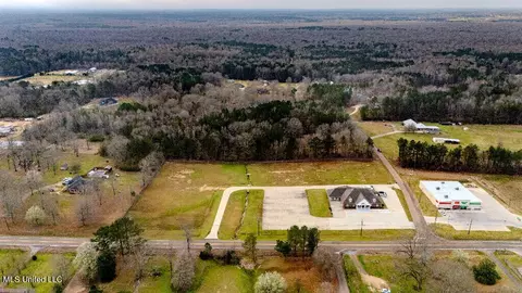 0 Jamison Ct, Brandon, MS 39042 photo 7