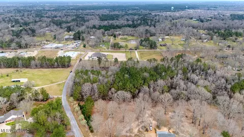 0 Jamison Ct, Brandon, MS 39042 photo 3
