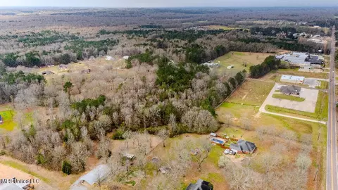 0 Jamison Ct, Brandon, MS 39042 photo 6