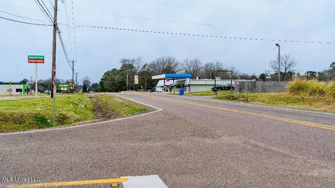 0 Jamison Ct, Brandon, MS 39042 photo 17