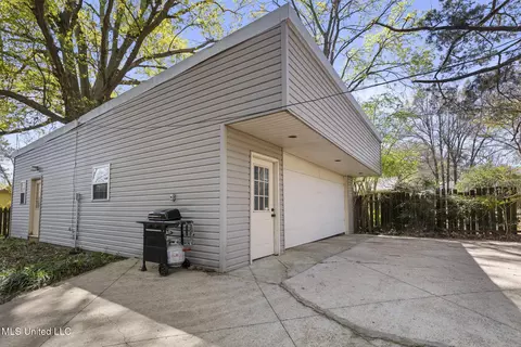 Other - 3992 Council Cir, Jackson, MS 39206 photo 3 of 3