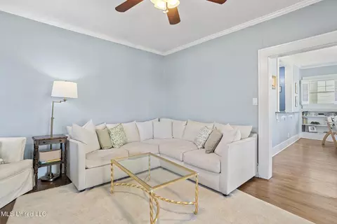 Other - 3992 Council Cir, Jackson, MS 39206 photo 1 of 3