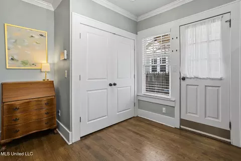 Other - 3992 Council Cir, Jackson, MS 39206 photo 2 of 3