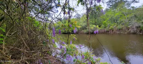 136 Poki Pl, Diamondhead, MS 39525