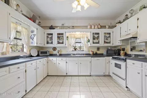 810 N Maple Dr, Braxton, MS 39044 photo 15