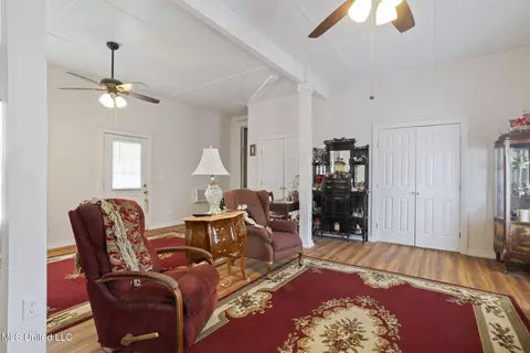810 N Maple Dr, Braxton, MS 39044 photo 28