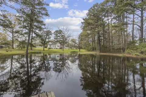 810 N Maple Dr, Braxton, MS 39044 photo 13