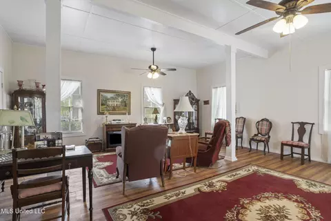 810 N Maple Dr, Braxton, MS 39044 photo 27