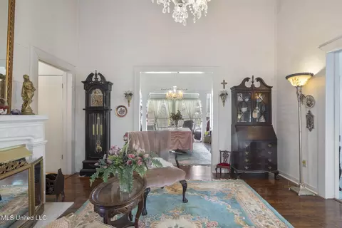 810 N Maple Dr, Braxton, MS 39044 photo 19