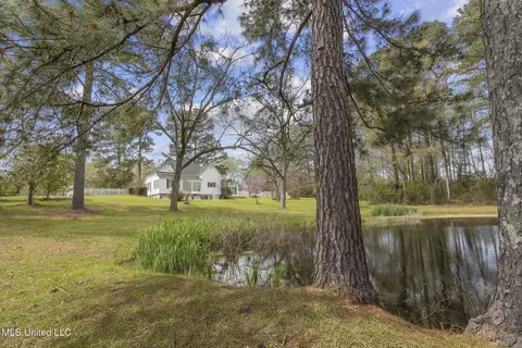 810 N Maple Dr, Braxton, MS 39044 photo 14