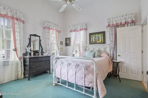 810 N Maple Dr, Braxton, MS 39044 photo 21