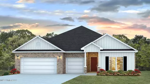 13433 Crane Dr, Vancleave, MS 39565 photo 34
