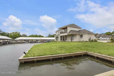 Exterior - 101 Harbour Lndg, Madison, MS 39110 photo 6 of 6
