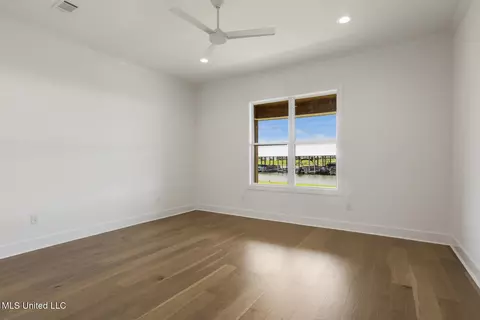 Bedroom - 101 Harbour Lndg, Madison, MS 39110 photo 1 of 6