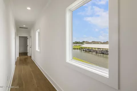 Entry Way - 101 Harbour Lndg, Madison, MS 39110 photo 4 of 4