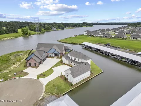 View/Area - 101 Harbour Lndg, Madison, MS 39110 photo 2 of 5