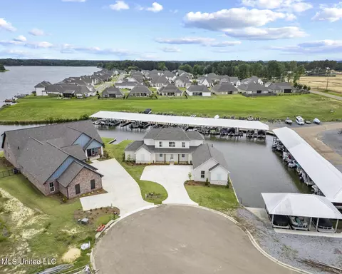 View/Area - 101 Harbour Lndg, Madison, MS 39110 photo 1 of 5