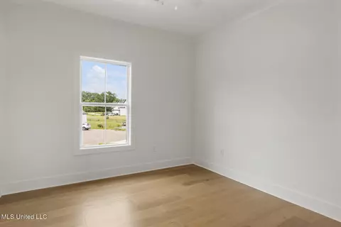 Bedroom - 101 Harbour Lndg, Madison, MS 39110 photo 3 of 6