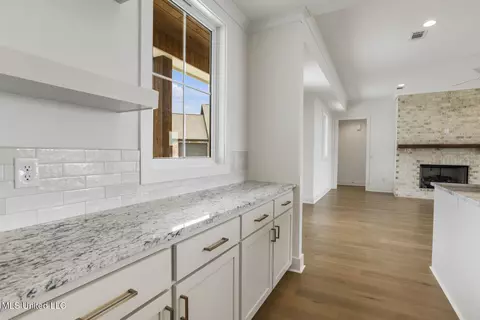 Entry Way - 101 Harbour Lndg, Madison, MS 39110 photo 1 of 4