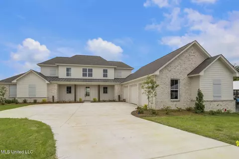 101 Harbour Lndg, Madison, MS 39110