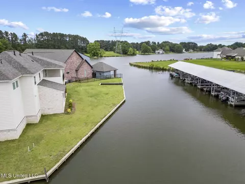 View/Area - 101 Harbour Lndg, Madison, MS 39110 photo 5 of 5