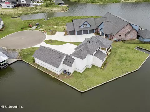 View/Area - 101 Harbour Lndg, Madison, MS 39110 photo 3 of 5