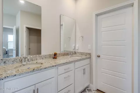 4006 Lighthouse Dr, Long Beach, MS 39560 photo 10