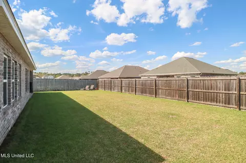 4006 Lighthouse Dr, Long Beach, MS 39560 photo 21