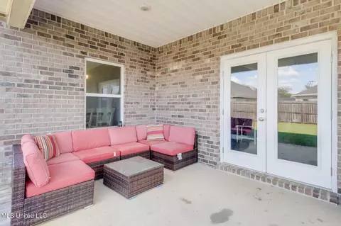 4006 Lighthouse Dr, Long Beach, MS 39560 photo 19