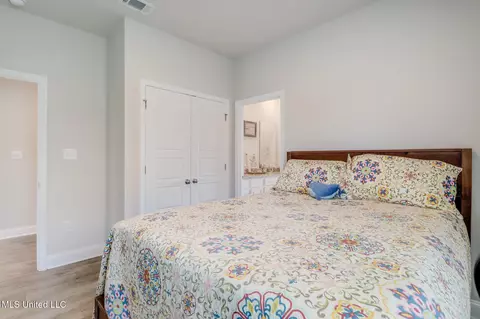 4006 Lighthouse Dr, Long Beach, MS 39560 photo 13