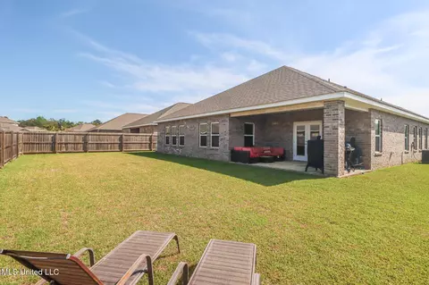 4006 Lighthouse Dr, Long Beach, MS 39560 photo 20