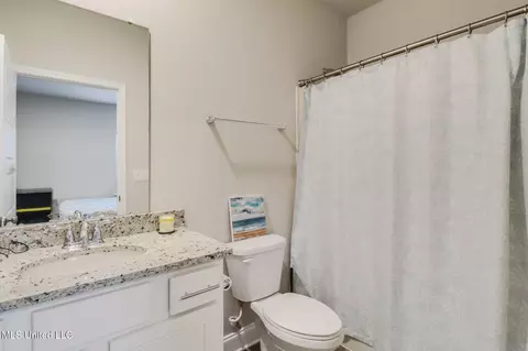 4006 Lighthouse Dr, Long Beach, MS 39560 photo 16