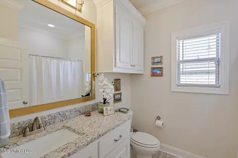 Bath - 210 Buttonwood Ln, Canton, MS 39046 photo 4 of 4