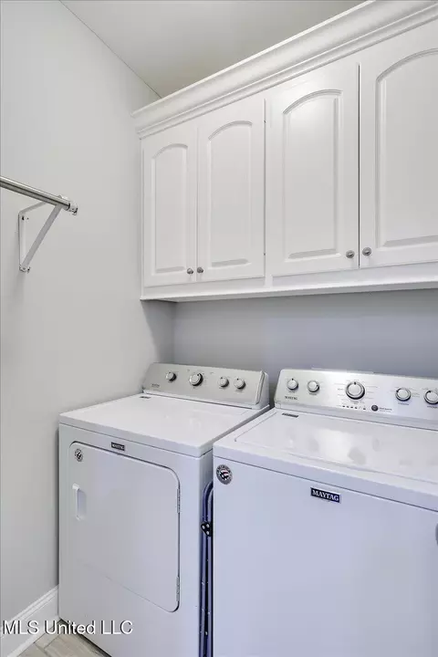 Other - 210 Buttonwood Ln, Canton, MS 39046 photo 2 of 7