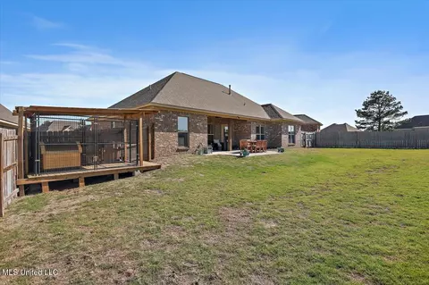 Other - 210 Buttonwood Ln, Canton, MS 39046 photo 7 of 7