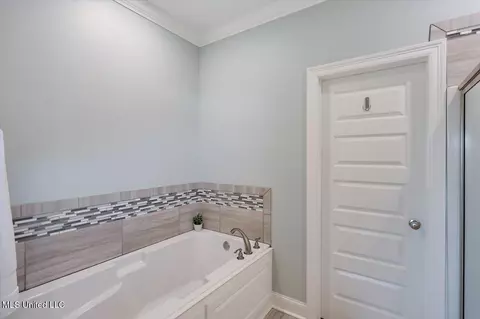 Bath - 210 Buttonwood Ln, Canton, MS 39046 photo 2 of 4