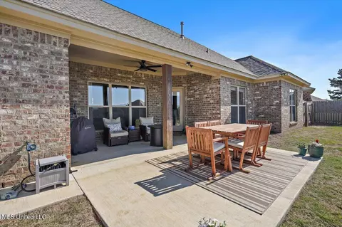 Other - 210 Buttonwood Ln, Canton, MS 39046 photo 6 of 7