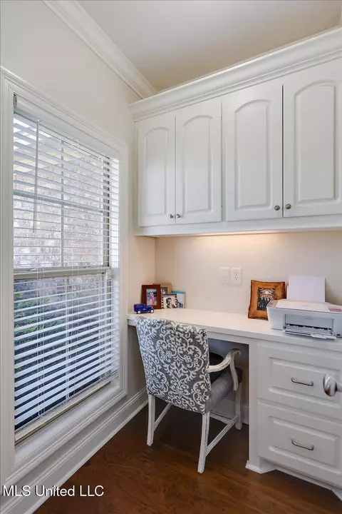 Other - 210 Buttonwood Ln, Canton, MS 39046 photo 3 of 7