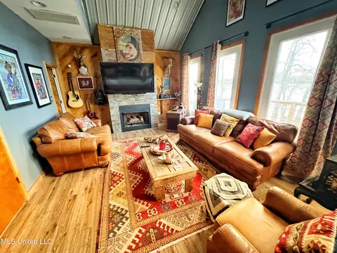 2268 Moon Lake Rd, Dundee, MS 38626 photo 19