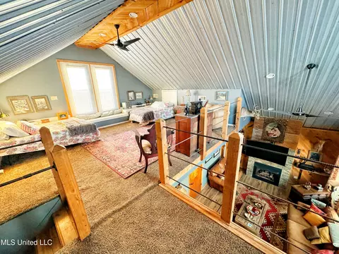 2268 Moon Lake Rd, Dundee, MS 38626 photo 6