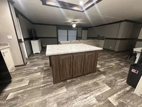 1057 Wesson Game Ln, Wesson, MS 39191 photo 32