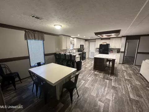 1057 Wesson Game Ln, Wesson, MS 39191 photo 41