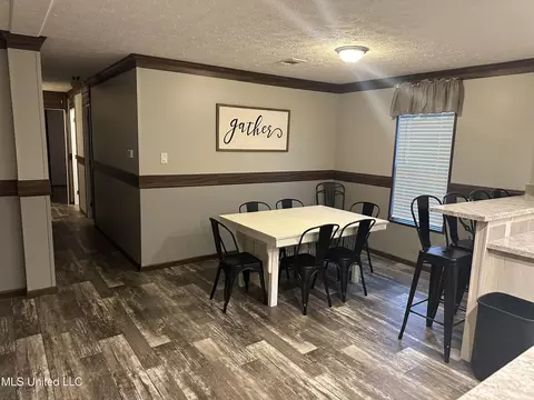 1057 Wesson Game Ln, Wesson, MS 39191 photo 25