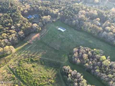 1057 Wesson Game Ln, Wesson, MS 39191 photo 54