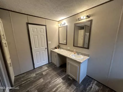 1057 Wesson Game Ln, Wesson, MS 39191 photo 39